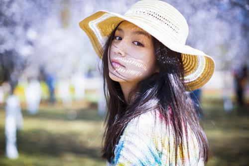 黎夏周蔺臣周清妍笔趣阁 他又换了签：后续免费阅读