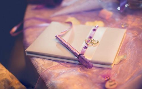 赵宝小说结局 重生之我妈是恋爱脑,把我当情敌小说