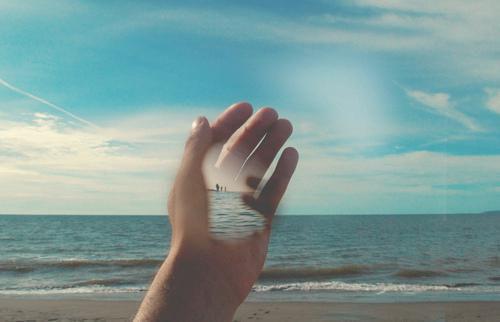 周佳怡免费阅读最新章节 后妈想抢赡养费，我反手让她家破人亡周佳怡小说