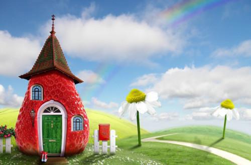 送外卖帮女住户扔垃圾后我惹上了大麻烦（方杨夏雨沫周启明沈凯）全文免费阅读无广告大结局_送外卖帮女住户扔垃圾后我惹上了大麻烦最新章节目录_笔趣阁（方杨夏雨沫周启明沈凯）