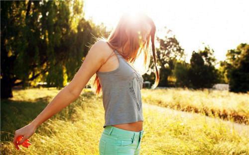 我许纪年小说免费阅读最新章节 教训调皮孙子后儿子儿媳让我滚,我滚后他们却慌了:后续byABC免费阅读