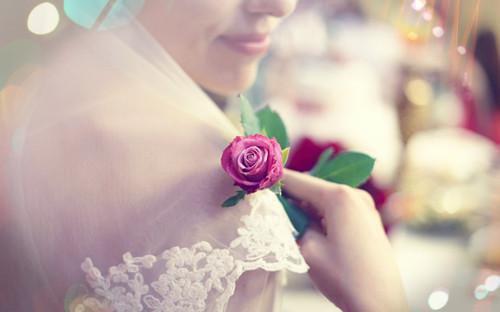 黎希顾霆宸结局 黎希顾霆宸小说最新章节列表