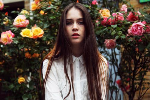 杜芸月裴珩杜青瑶免费阅读最新章节结局 裴珩杜芸月小说杜芸月裴珩杜青瑶免费阅读