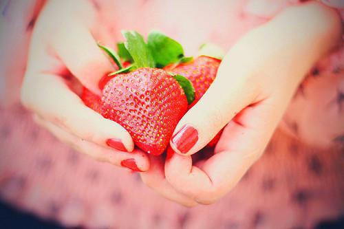 苏若音沈言豫苏以晗的最新章节更新时间 思念却零落成泥(佚名)免费阅读