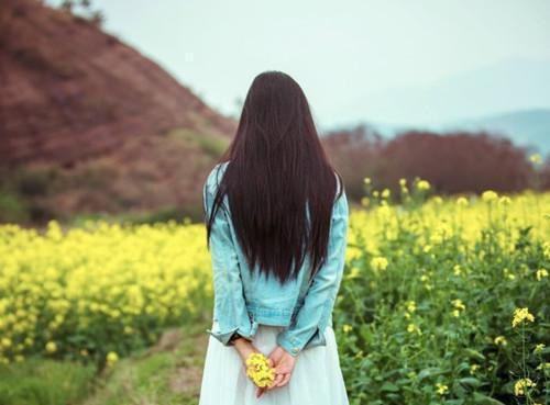 我沈川昱闺蜜什么关系 冬日晴川小说完整版免费