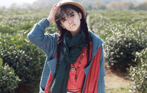 南秋季川司南结局 爱恨随风起,风止意已平:后续小说正版阅读