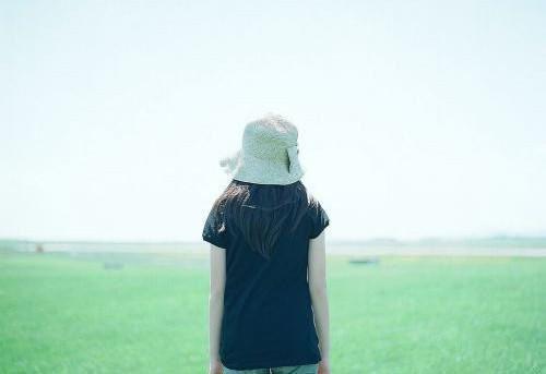 宁湘云商野顾安笔趣阁 谁愿与你重蹈覆辙小说最新章节列表