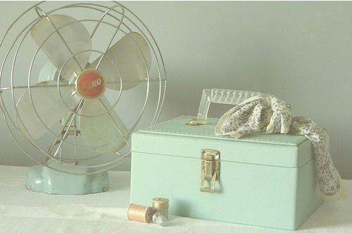 江栀秦彧许盈免费阅读最新章节 旧梦重来时：后续笔趣阁