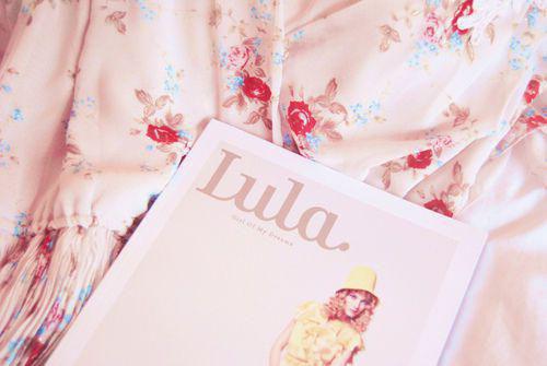 (番外)+(全文)爱意归还,山水难再逢免费小说(沈哲安禾免费小说)全文免费阅读无弹窗大结局_沈哲安禾免费最新章节列表