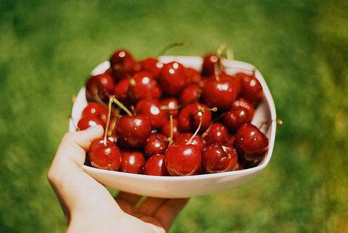 席老师结局 布置作业多被举报，我实行快乐教育后家长疯了：后续笔趣阁