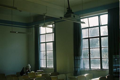 完结 许昭梨叶修实许青瑶的情感历程引发热议叶修实许昭梨大结局隐藏剧情逐渐揭晓!