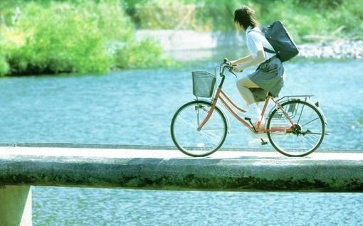 夏瑜夏盈结局 只会乖乖听话的真千金：后续知乎夏瑜夏盈