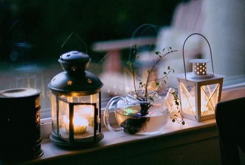 蒋羽安吴之瑶小说笔趣阁最新章节 月亮记得她的背叛小说蒋羽安吴之瑶