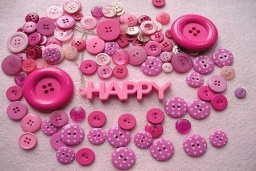 周祁林飞的最新章节更新时间 室友想当我爸，作进监狱悔疯了免费阅读周祁林飞小说