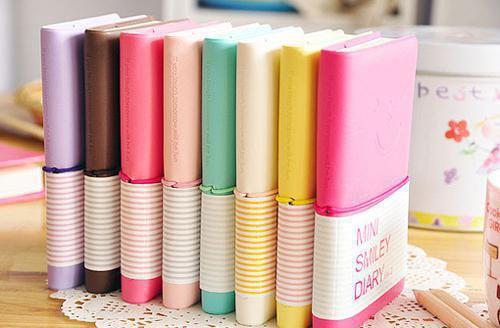 崔明庭最新章节更新时间 宋今熙崔明庭小说崔明庭免费阅读