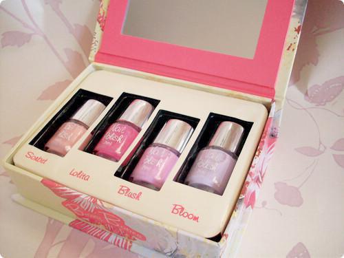 傅司瑾宋暖阳宋念宁林冉冉小说叫什么 宋暖阳笔趣阁最新章节