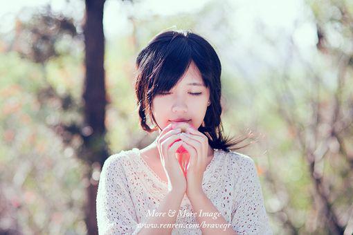 林晓张伟小说 职场PUA,我反手录音,让草包主管滚蛋免费阅读全文