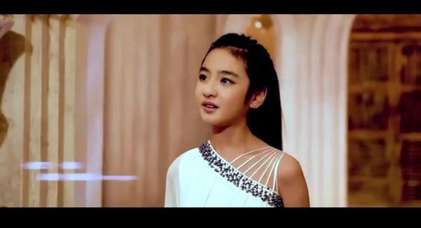 婉娘顾砚廷宋玉茹免费阅读最新章节 夫君带寡嫂出征，我火速改嫁三年抱俩全文阅读