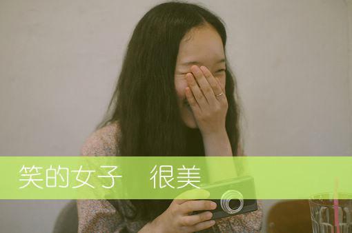 念七安段月汐最新章节内容 社恐绝世美男子网恋失败后笔趣阁