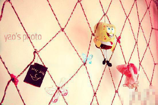 陆南枝谢知衡陆青瑶小说免费阅读 今生错许误南枝:后续笔趣阁最新章节列表