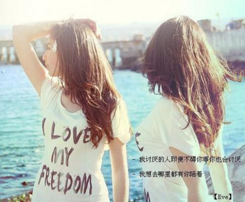 傅沉舟傅沉霄顾晚棠傅清瑶笔趣阁免费阅读 半生雨色映朝晖小说傅沉舟傅沉霄顾晚棠傅清瑶