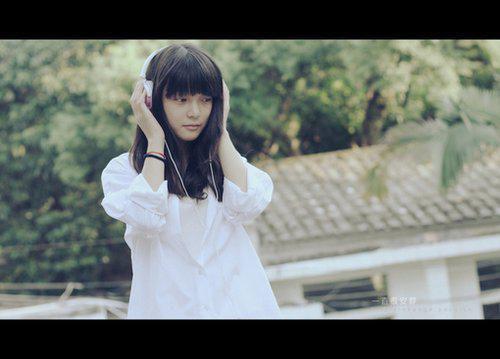 秦妄沈霜落陆竞则免费阅读最新章节结局 婚前女友和竹马滴滴试婚后我不爱了男主秦妄沈霜落陆竞则小说