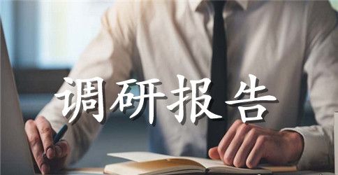 社会矛盾发生现状调研报告范文2000字