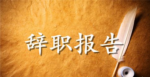 最新教师述职报告书