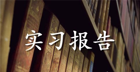 2023年大学生寒假顶岗实习心得体会范文
