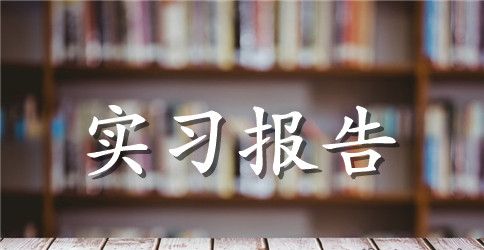 2023年大学生寒假工厂实习心得体会