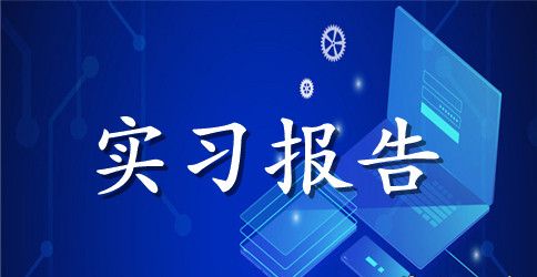 音乐教育实习报告范文