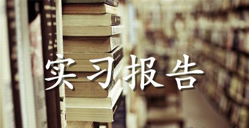 2023大学生企业财务实习报告