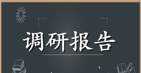 江西省抚州市临川教育调研报告