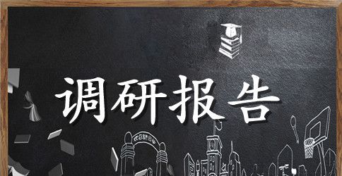 新年压岁钱调研报告