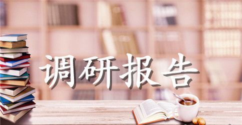 2023最新教师职业道德教育调研报告范文