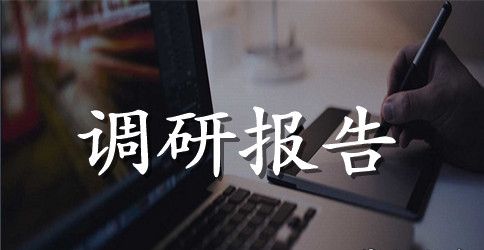 最新的两学一做教育调研报告范文