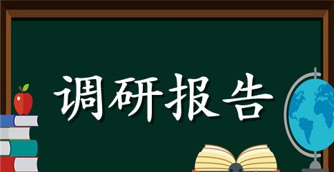 关于两学一做调研报告范文参考