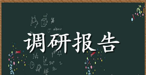 2023乡镇开展两学一做调研报告范文