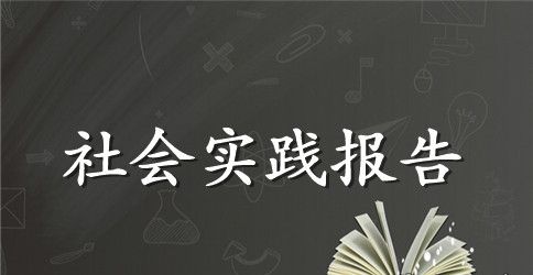 2023年大学生寒假“跨境电商”社会实践心得体会