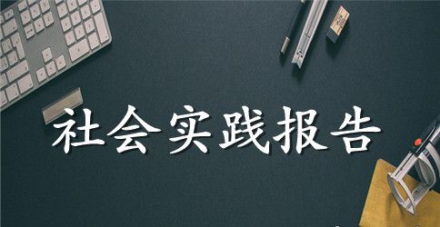 2023年大学生支教社会实践报告2500字