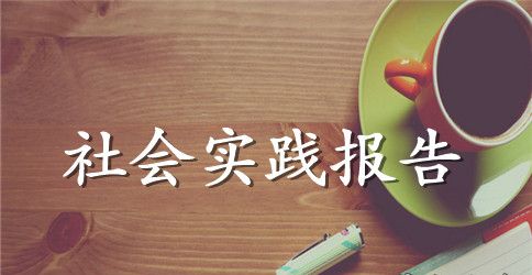 2023年大学生支教社会实践调查报告1500字