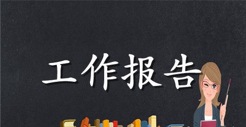 厂区保安队长工作总结