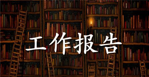 银行董事会工作报告