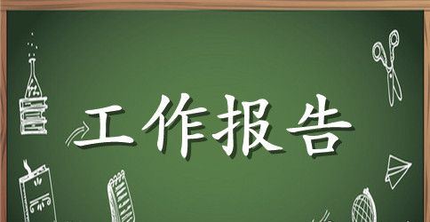 农村党建工作报告