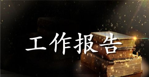怎么写工作总结报告精选4篇