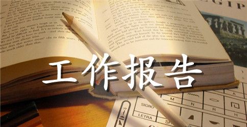 教师工作总结报告2023精选
