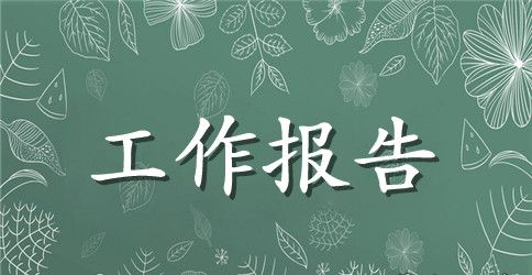 党代表讨论工作报告关于农业问题