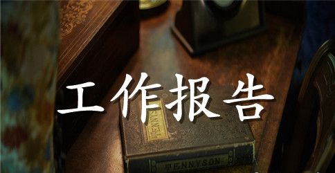 施工安全工作总结