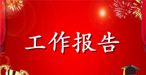 个人思想和工作总结