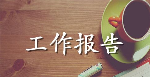 县政府换届政府工作报告